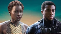 El actor de Black Panther revela que los ejecutivos del estudio estaban «nerviosos» por el proyecto cinematográfico