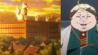 Blue Exorcist verstehen: Erläuterung fernöstlicher Laborkonzepte