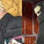 Recensione del capitolo 15 di Boruto: Team Up di Boruto e Kawaki