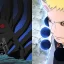 Boruto: O potencial de Naruto Uzumaki como o próximo Sábio dos Seis Caminhos