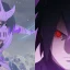 À la découverte du pouvoir caché de Sasuke dans Boruto : Two Blue Vortex