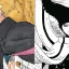 Boruto: Two Blue Vortex Capitolo 16 Data di uscita e aspettative