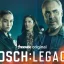 Bosch: Legacy Deserves a Movie for a Fitting Conclusion