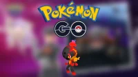 ポケモンGOでシャルカデットを進化させる高速方法がプレイヤーによって明らかに