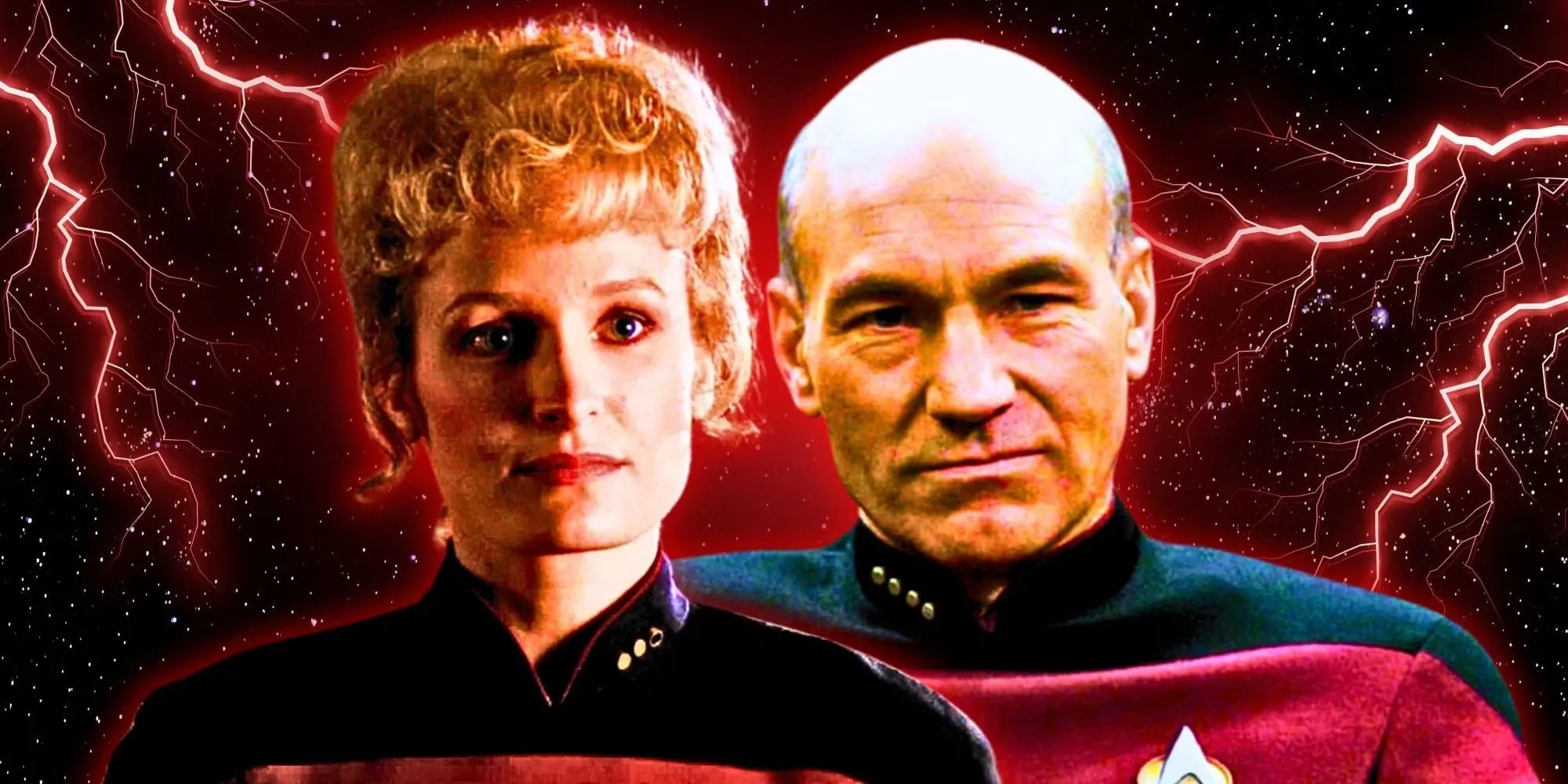 capitano-picard-star-trek-picard-comandante-shelby-tng-il-meglio-di-entrambi-i-mondi