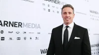 Chris Cuomo vergleicht schwarzen Jesus mit Obama: Online-Gegenreaktionen und Reaktionen