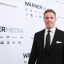 Chris Cuomo compara a la mujer negra Jesús con Obama: reacciones y reacciones negativas en Internet