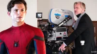 Le prochain film de Christopher Nolan devrait avoir un impact significatif sur deux projets du MCU