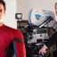 Christopher Nolans kommender Film wird voraussichtlich zwei MCU-Projekte erheblich beeinflussen