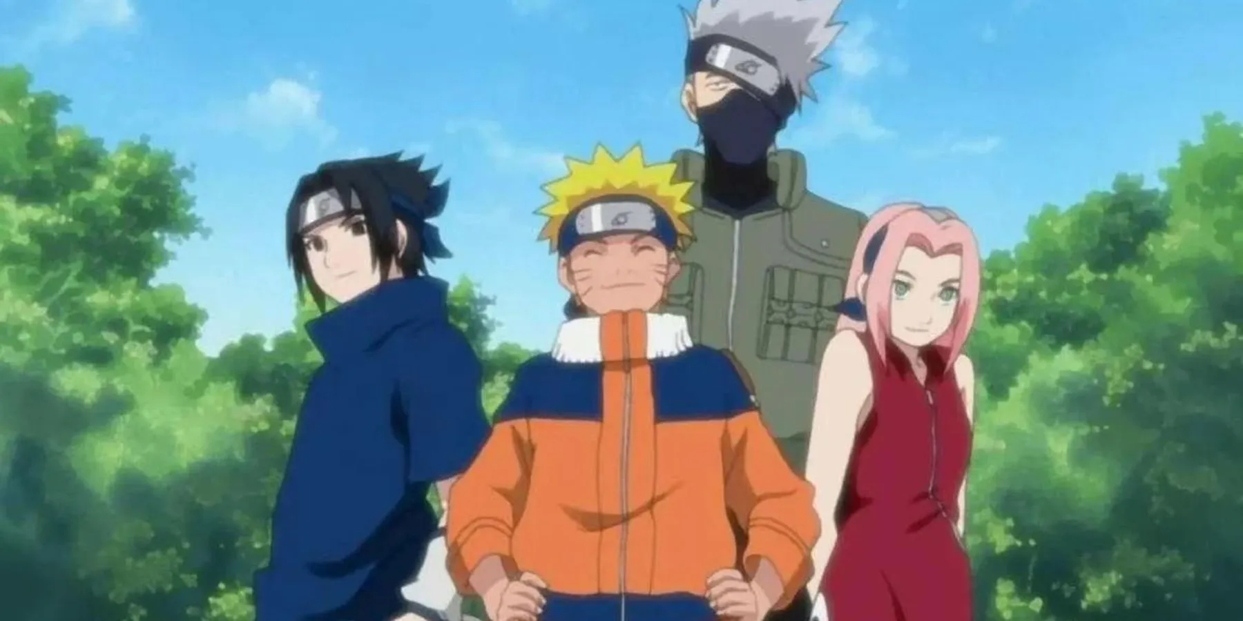 klassisches-naruto-team7