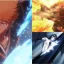 Bleach : Top 5 des combats améliorés dans l’adaptation animée