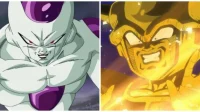 Las 14 frases más memorables de Freezer en Dragon Ball