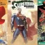 Le 10 trame essenziali dei fumetti di Superman