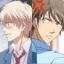 Top 14 des personnages masculins de Tsundere dans les animes