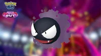 Cómo conseguir a Gastly Dinamax en Pokémon GO: ¿está disponible la forma shiny?