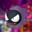 Zdobycie Dynamax Gastly w Pokémon GO: Czy forma Shiny jest dostępna?