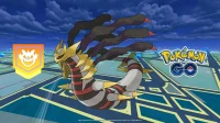 Giratina Origin Raid Guide for Pokemon GO: Effective Counters and Weaknesses