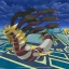 Giratina Origin Raid Guide for Pokemon GO: Effective Counters and Weaknesses