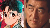 Conexión del personaje de Dandadan: la relación de Ken Takakura con Momo Ayase