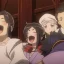 Exploring Familias in Is It Wrong to Pick Up Girls in a Dungeon: Their Importance Explained