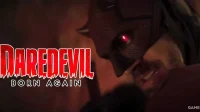 Aparece el tráiler de Daredevil: Born Again y se revela la fecha de lanzamiento