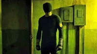 La nouvelle bande-annonce de Daredevil: Born Again impressionne les fans