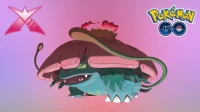 Guide pour obtenir Gigantamax Venusaur dans Pokémon GO : la version shiny est-elle disponible ?