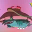 Guide pour obtenir Gigantamax Venusaur dans Pokémon GO : la version shiny est-elle disponible ?