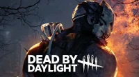 Mise à jour du producteur sur l’adaptation cinématographique de Dead By Daylight