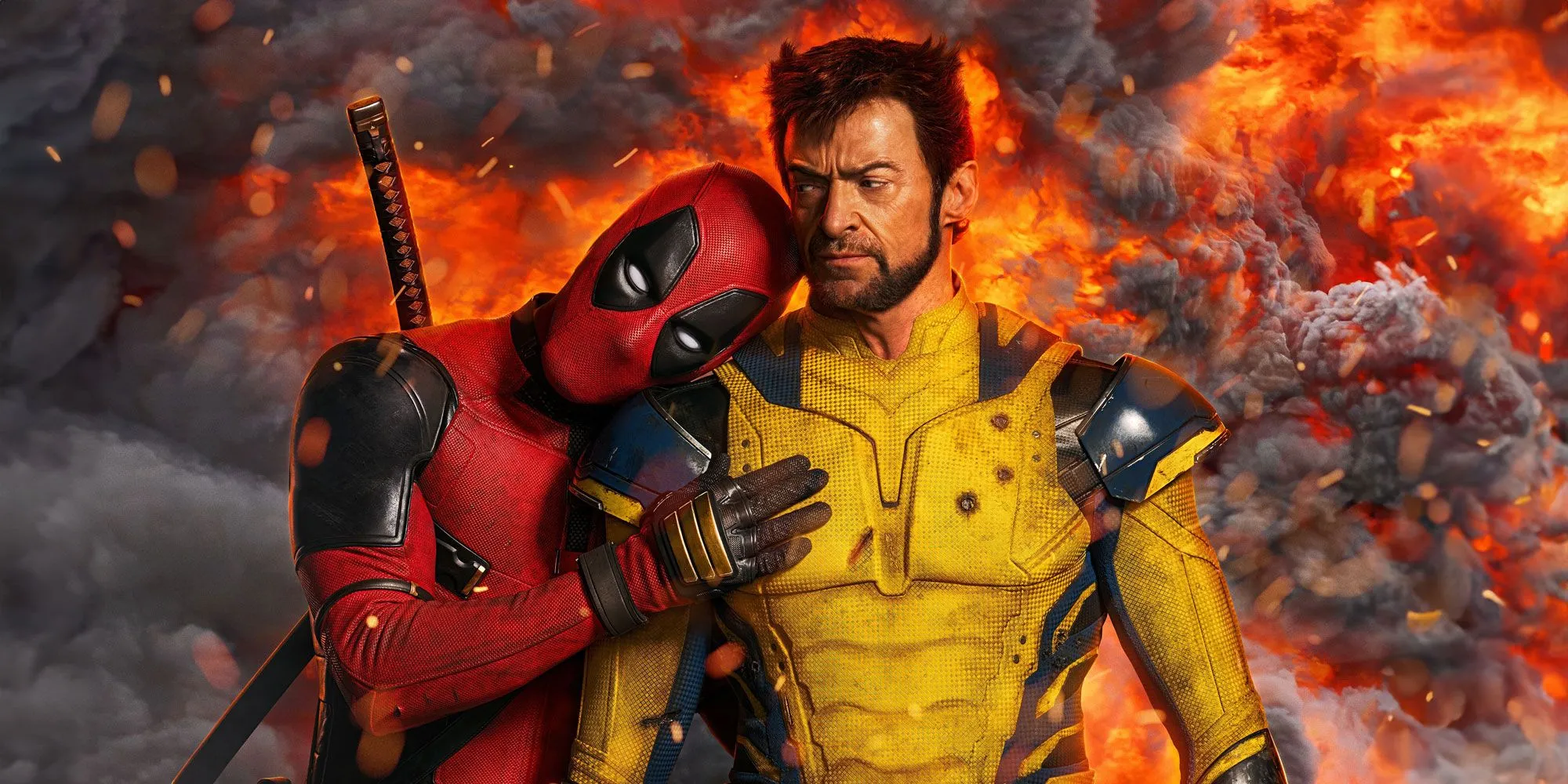 Deadpool-Wolverine-marvel-studios-chave-arte