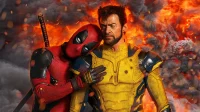 Deadpool y Wolverine establecen un nuevo récord notable