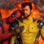 Deadpool e Wolverine estabelecem novo recorde notável