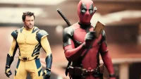 Por qué una segunda parte de Deadpool y Wolverine podría disminuir el encanto único de la primera película