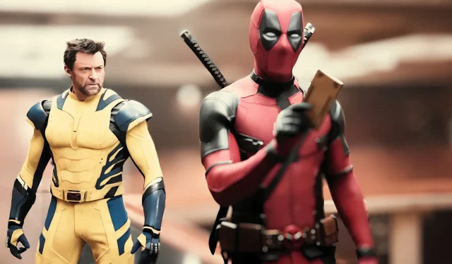 Why A Deadpool & Wolverine 2 Could Diminish The Unique Charm Of The First Movie