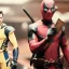 Dlaczego Deadpool i Wolverine 2 mogą przyćmić niepowtarzalny urok pierwszej części