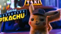 Información filtrada sugiere una secuela de la película Detective Pikachu