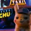 Información filtrada sugiere una secuela de la película Detective Pikachu