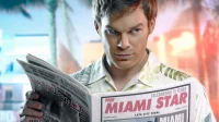 Dexter: Original Sin devrait faire un crossover avec la série Resurrection