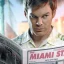 Dexter: Original Sin Set to Crossover with Resurrection Series