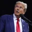 Donald Trump, 78, Refutes Claims of Cognitive Decline and Age Assertions