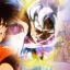 Classifica delle migliori saghe del franchise anime Dragon Ball