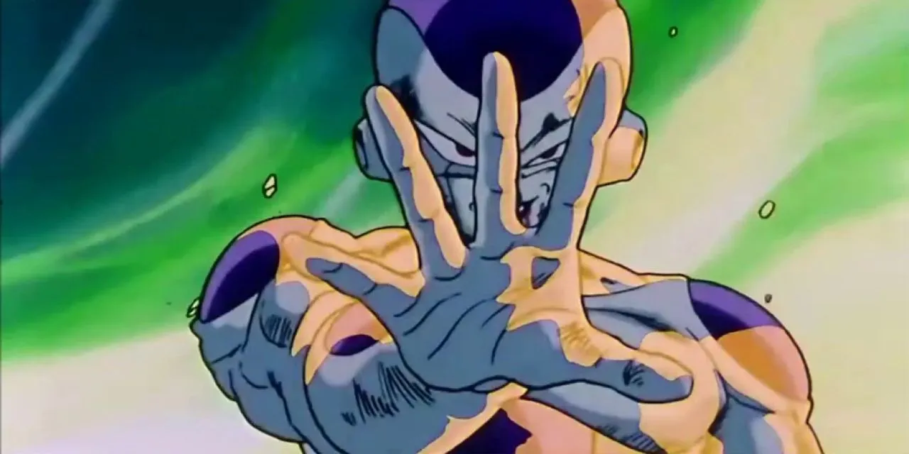 dragon-ball-melhor-que-dbz-ritmo-frieza-cinco-minutos