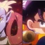 Dragon Ball Daima Episode 2 Recap: Glorio’s Mission to Assist Goku