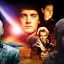 Why David Lynch’s Dune Excels Compared to Denis Villeneuve’s Adaptation