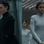 Chloe Lea und Olivia Williams diskutieren die Science-Fiction-Herausforderungen in „Dune: Prophecy“ – „Es ist Ihre Pflicht, mir das zu erklären“