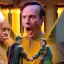 Understanding Reginald Barclay: A Key Character in Star Trek