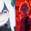 Re:Zero – Top 9 Villains in the Anime Series to Date