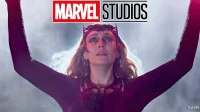 Die Rückkehr von Elizabeth Olsen zu Scarlet Witch könnte sich für MCU-Fans verzögern