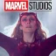 Powrót Scarlet Witch Elizabeth Olsen może zostać opóźniony dla fanów MCU