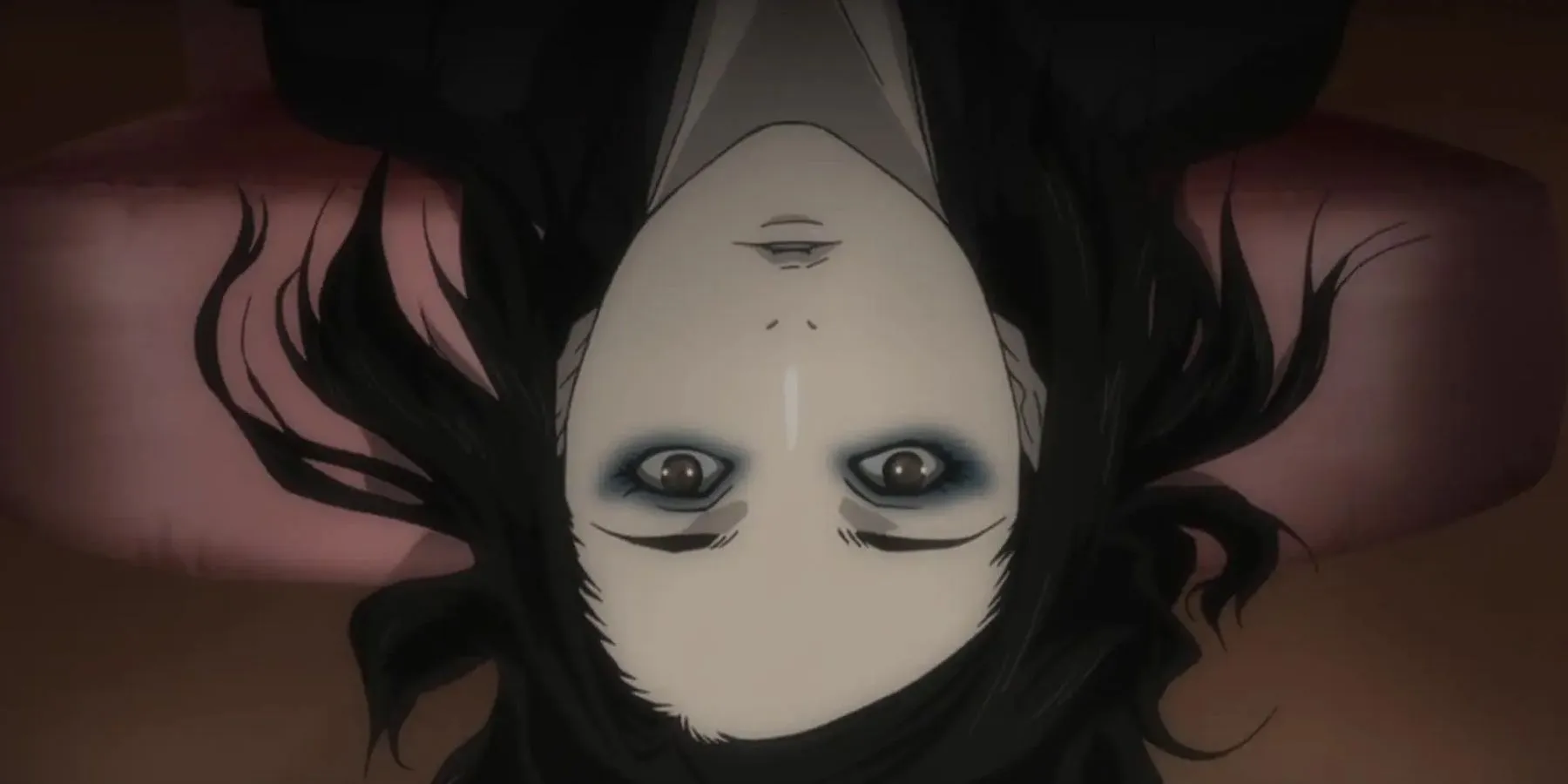 Ergo-Proxy